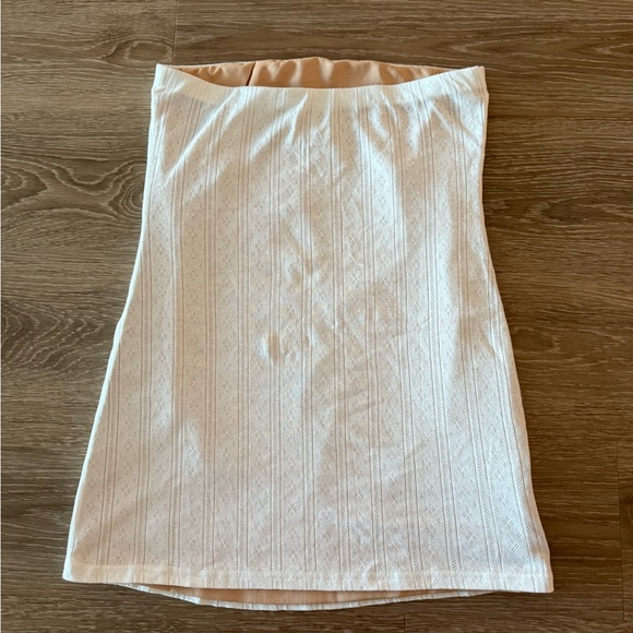 NWT With Jean Frankie Dress - Picture 4 of 4